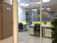 乐合联合办公空间招租，让创业更加便捷