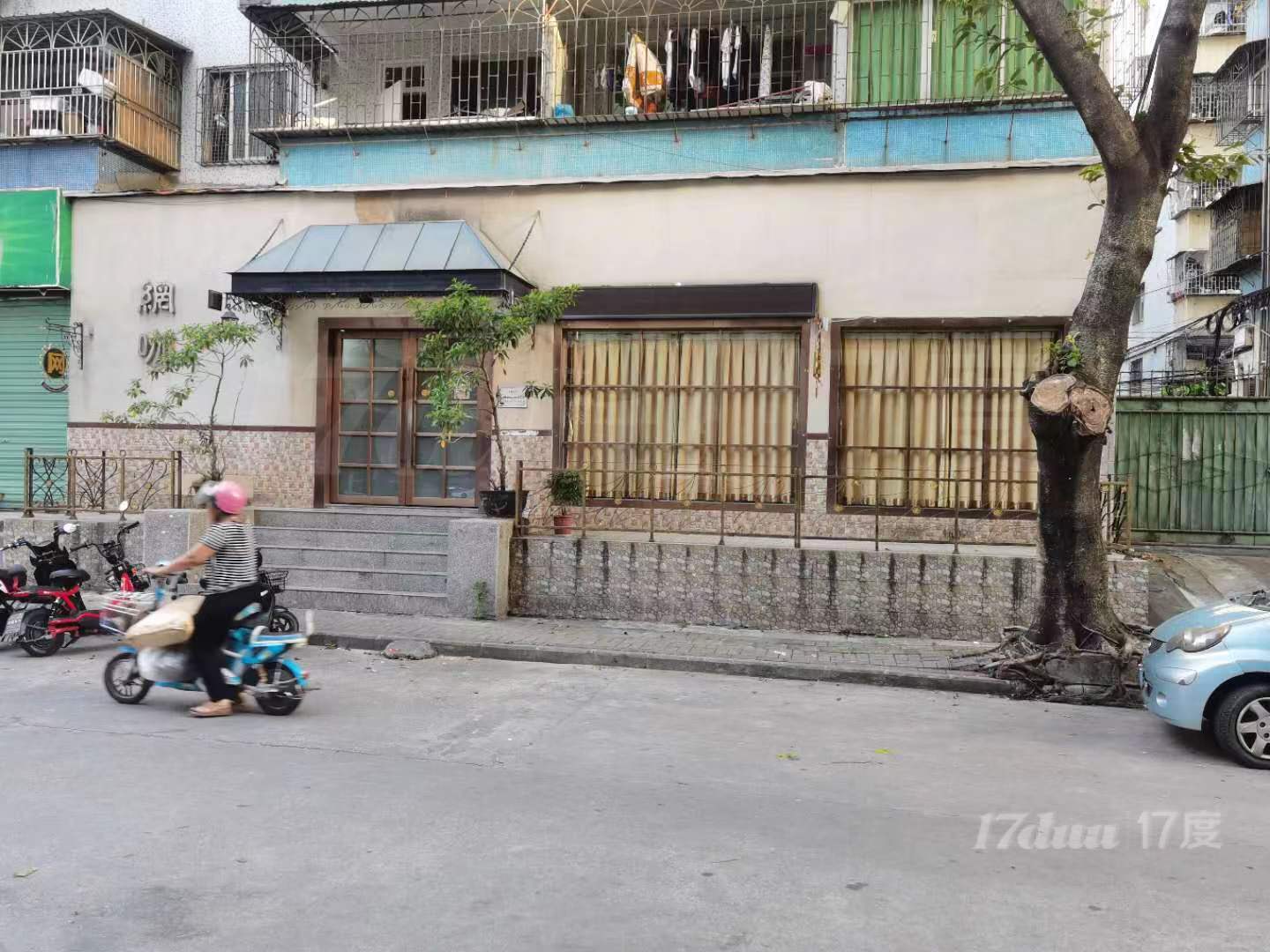 个人直售！价格可谈！龙丰一楼档口