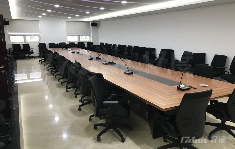 牡丹园商圈！享受中关村政策减免！高德大厦 泰兴大厦 金澳国际