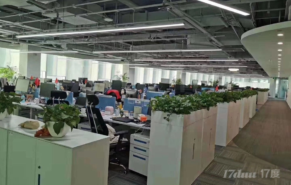 10号线牡丹园站牡丹宾馆 泰兴大厦 旷怡大厦整层891平可分