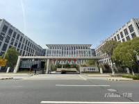 宇培东硕 虹桥商务核心区 限时特价 定制装修  近虹桥火车站
