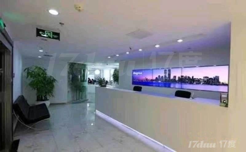 廪ѧ 廪عɼԳ 1000.1800 ס