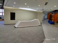 清华科技园 清华同方科技广场 东升大厦 优盛大厦