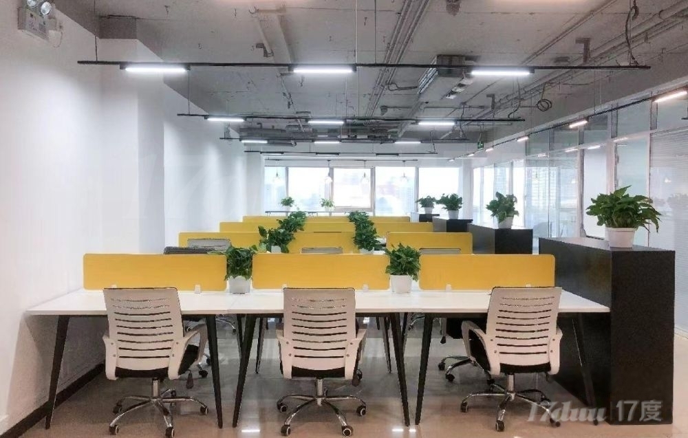 苏州街丨两套远行特价房丨工位丨入住丨南向丨交通方便