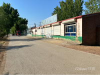 六零六大面积厂房、空地、menlianq