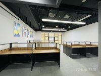 学院路98方，带家私，24小时独立空调，可申请大创补贴