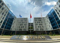 全新厂房出租，可分租，欢迎来电咨询