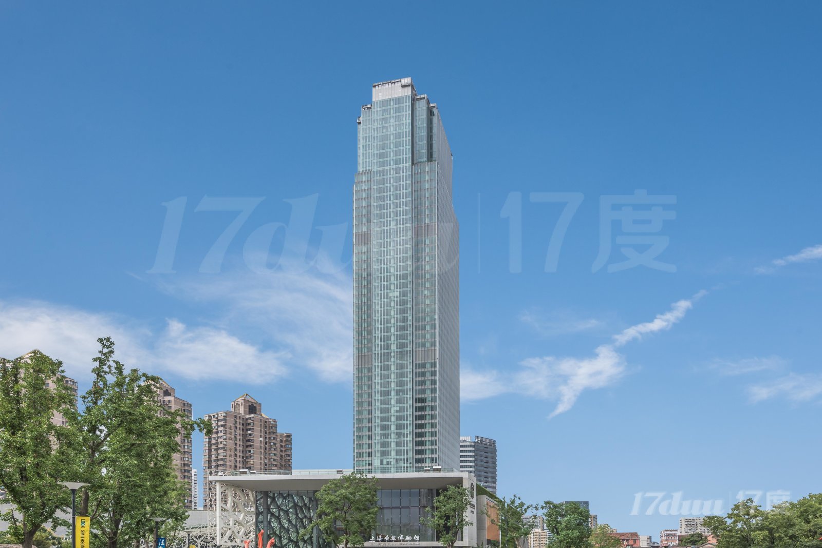 静安区 自然博物馆站（博华广?。┑乇昙准栋旃? id=