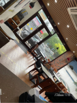 商铺转让，旁边有酒店商场居民楼学校有意者联系