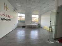 12号线七莘路  银石科技园  维璟中心  60平