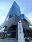 琶洲一线江景 cosco大厦全新交楼 500-2300方可选