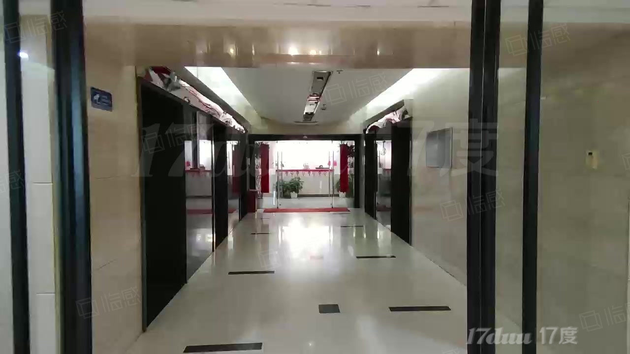 劲松 超值房源！业主急租！华腾北塘101平全新装修！全套家具