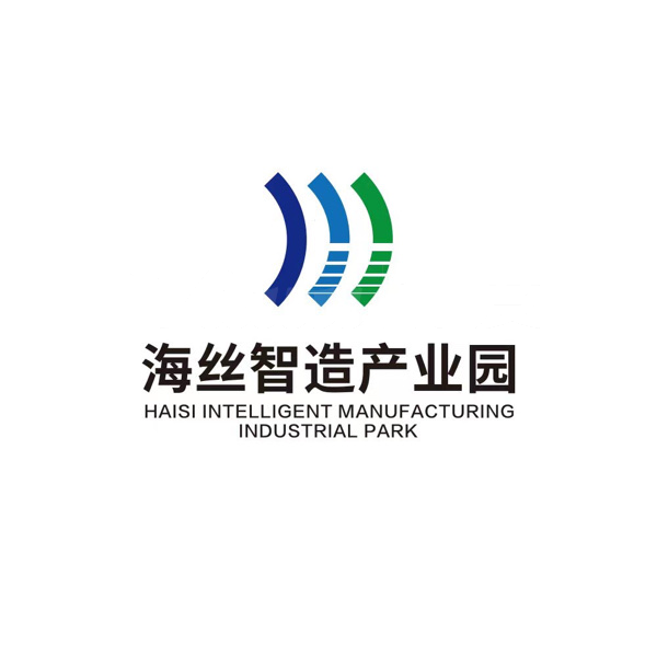 台商投资区产业园厂房销售，五十年独立产权可按揭贷款八成