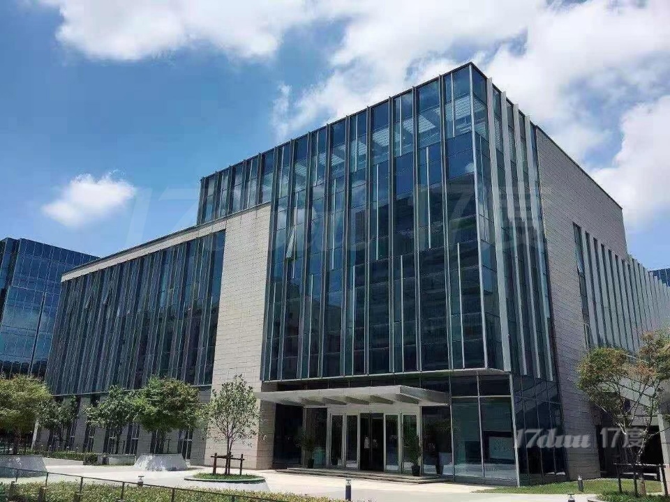 10号线紫藤路站（万象城）地铁口 电梯口，精装带家具。