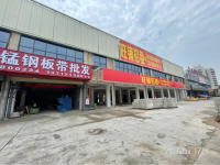 长安宵边旺铺招商，358省道一线，背靠莞深商贸城