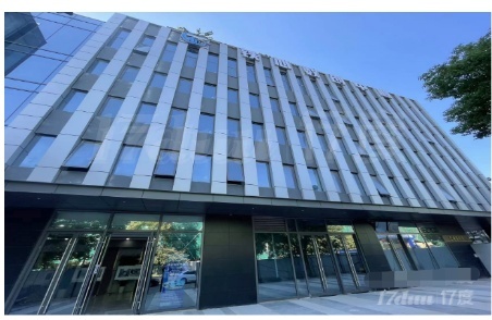 政府房源 甲方直招 地铁上建 出现方便