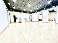 房山区良乡商圈长阳精装写字楼全新家具出租
