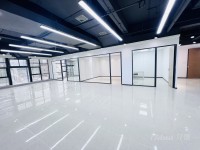 西湖万塘汇3加1户型，单价1.3，注册代理做账