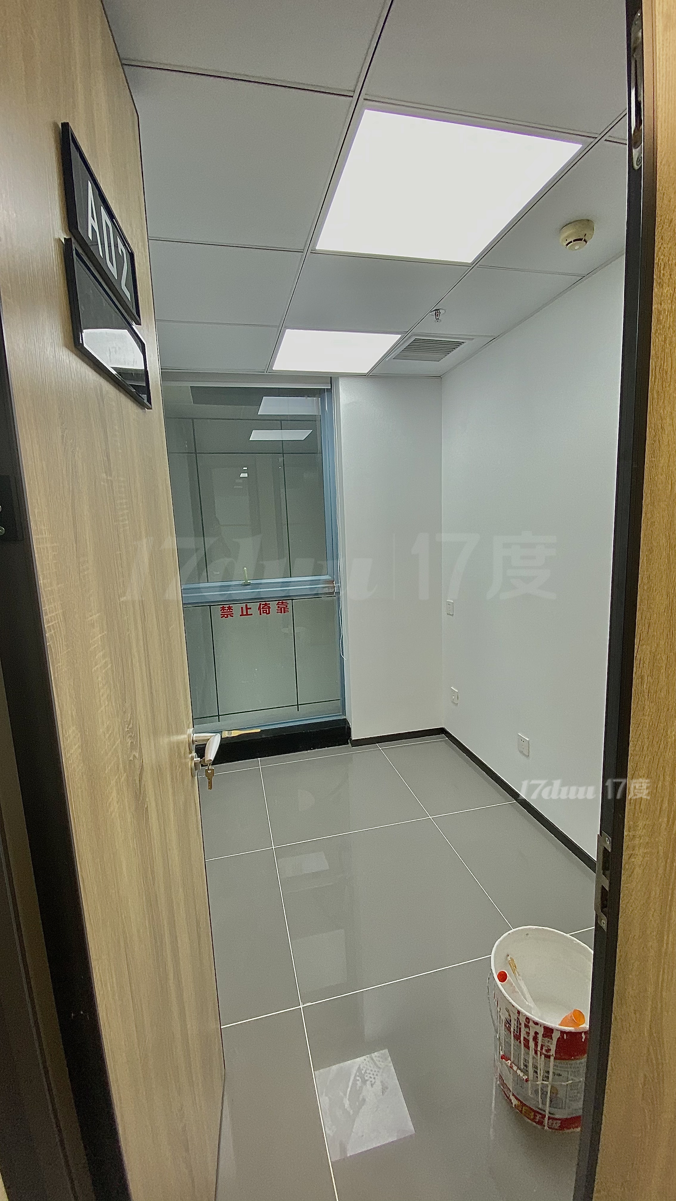 罗湖8到10人办公室套间，注册公司，创业补贴
