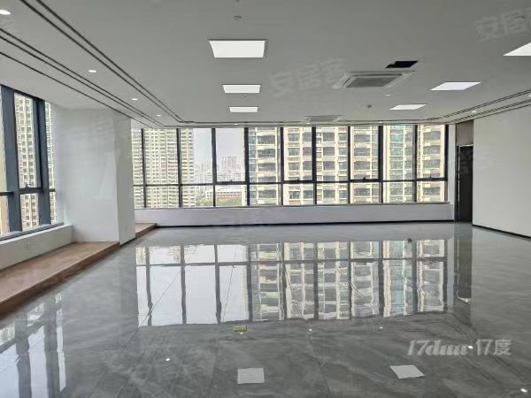 薇v18366118361出租历城华山华韵中心办公场地出租