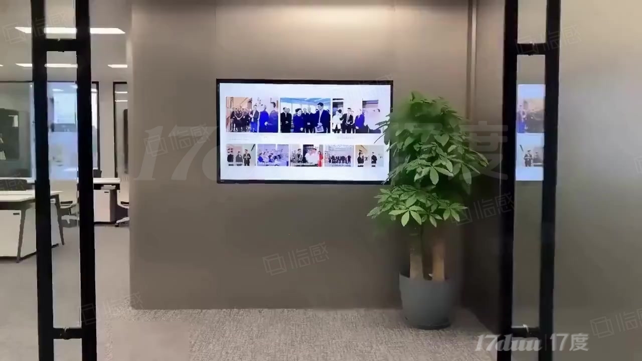 车道沟嘉豪国际牛顿 世纪经贸大厦 伊斯特大厦 金源时代商务