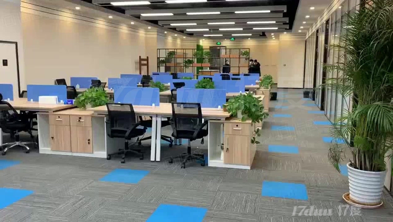 海育大厦 翠微大厦 城乡华懋 文博大厦 电信实业大厦 天行建