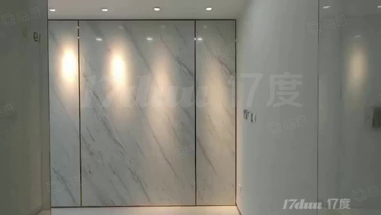 主语国际 华通大厦 国兴大厦 世纪经贸大厦 国际财经中心