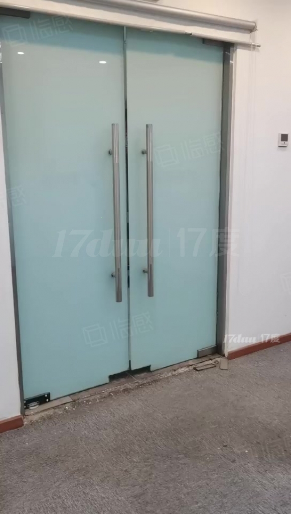 中裕世纪酒店汇融大厦国投大厦华宝大厦奈伦大厦城乡华懋恩菲科技