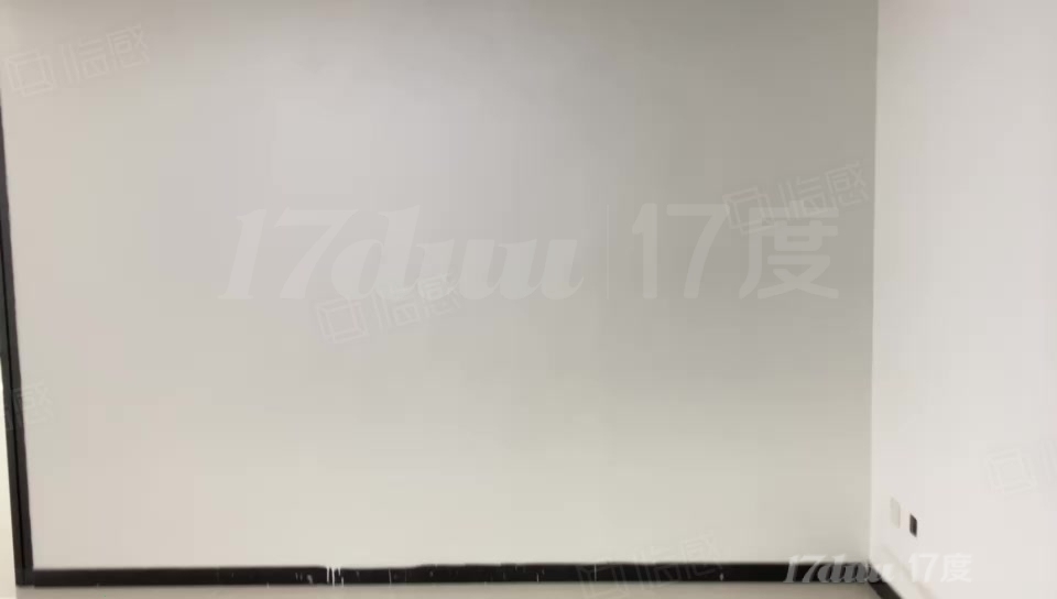 西四环出口四季青丨新出精装办公室丨伊斯特大厦丨落地大窗户