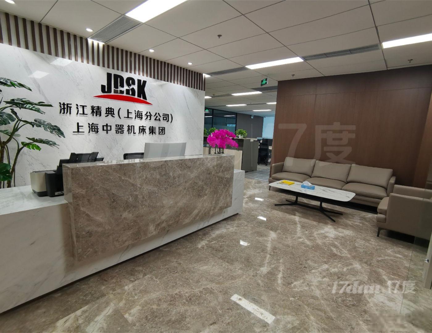 新出特价好房丨单价3块出头丨周边有明基，凌空SOHO，晨讯