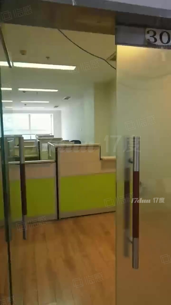 牡丹园地铁精装带家具）纯写，真实有效个人出租价格可优惠