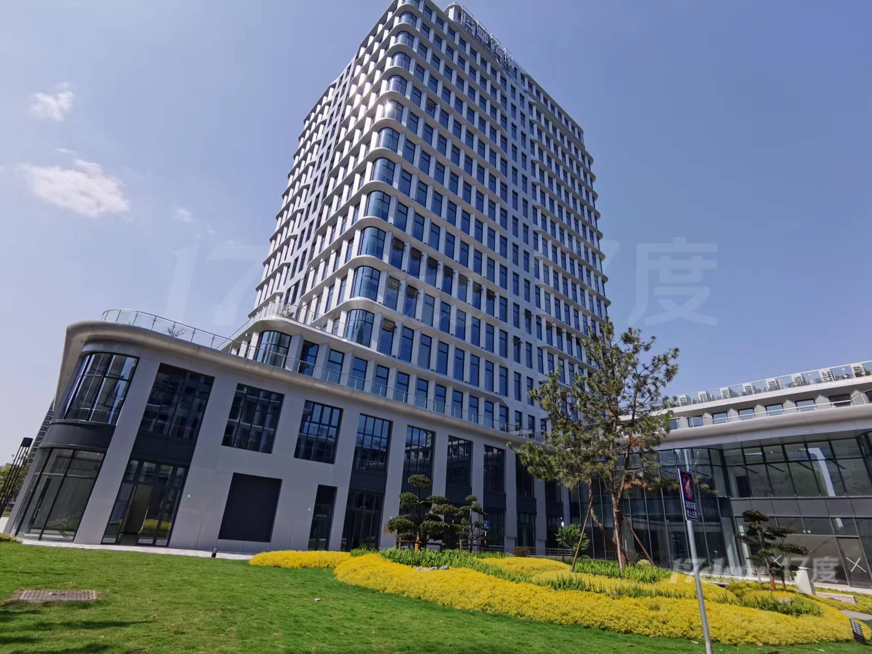 拱墅万达商圈，80-1300方，可定制装修