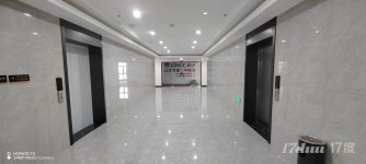 薇v18366118361历城华韵大厦出租可注册可分割