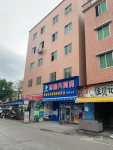 盐步大基尾850方厂房出租