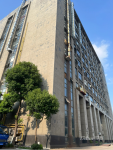 可做办公楼，厂房，仓库
