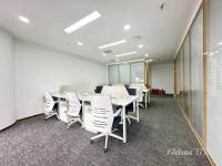 正规挂牌海淀注册地址 可挂靠一般人 银行税务核查均可代收信件