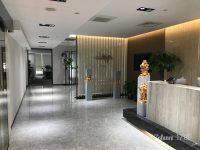 人广淮海路大世界豫园商圈交融地段，首选医美客户高性价比房源。