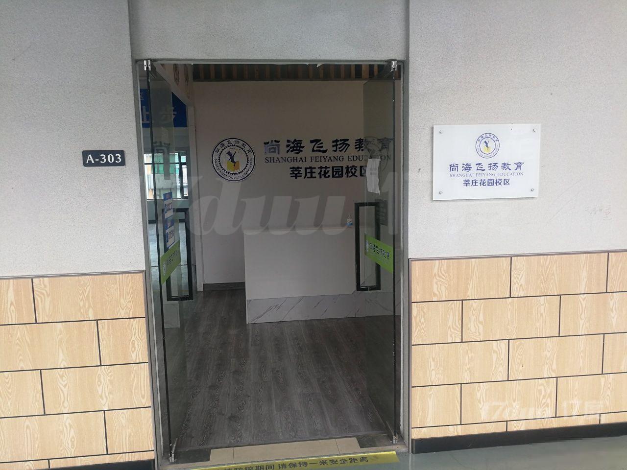 1号线莘庄站+花园办公236平复式精装房+租到就是赚到