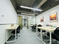 一手地址出租 实际办公场地 可领票开户 可注册配合上门勘察