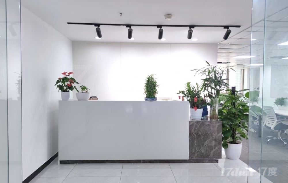 魏公村农科院，寰太大厦 数码大厦 天作国际中心 理工科技大厦