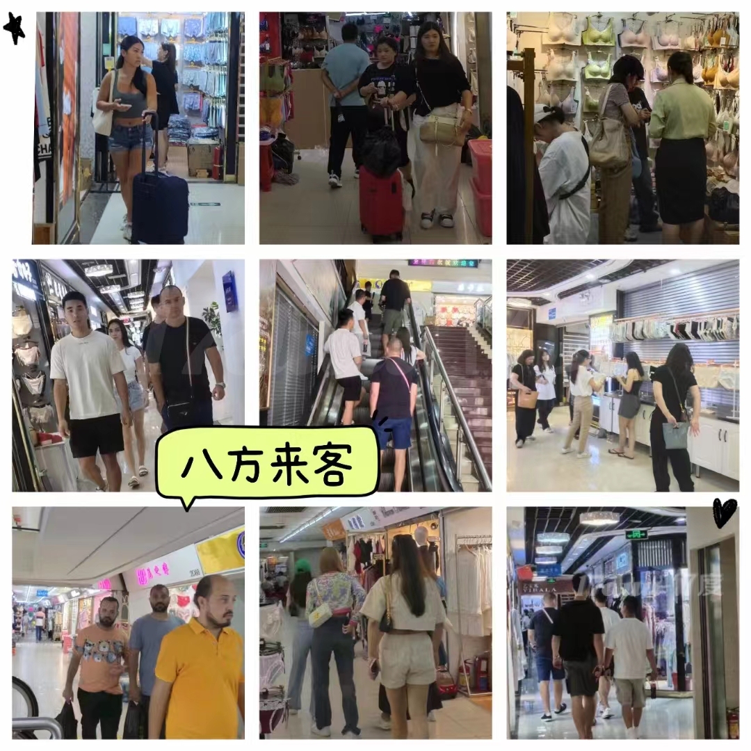 千年商都，有罕见产权铺位，未来中央车站赋能，中秋大酬宾