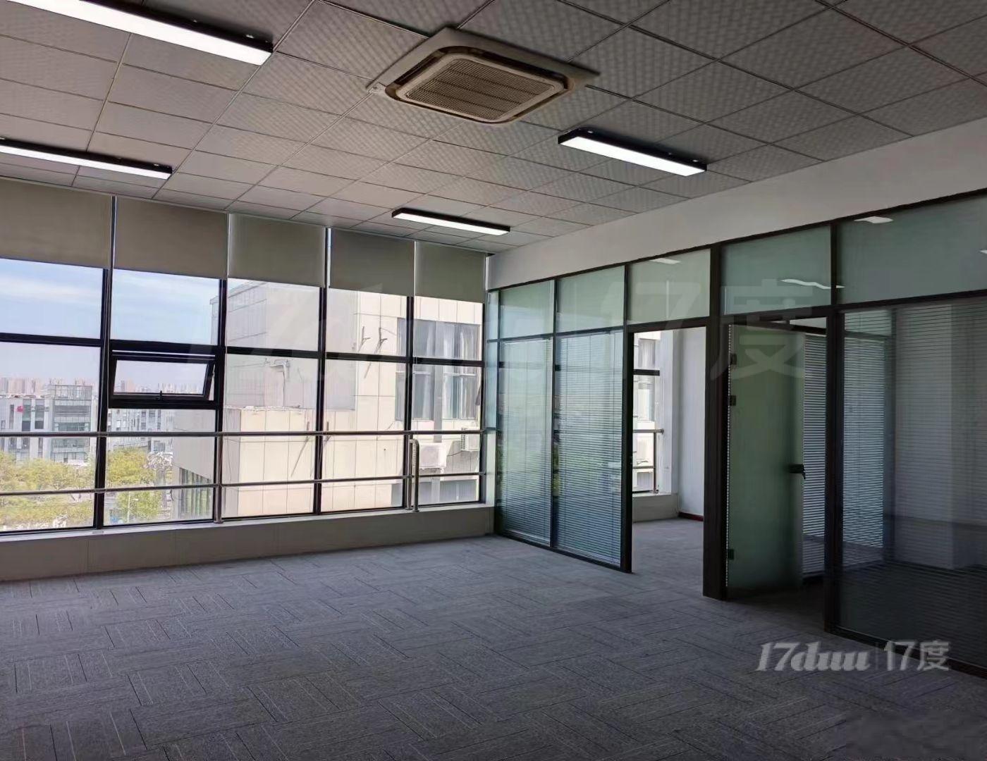 尊木汇艺术园、100-200平精装房源出租、全明采光