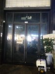 临近地铁商圈、周围大型社区、工厂、学校、人流非常大、可分割、