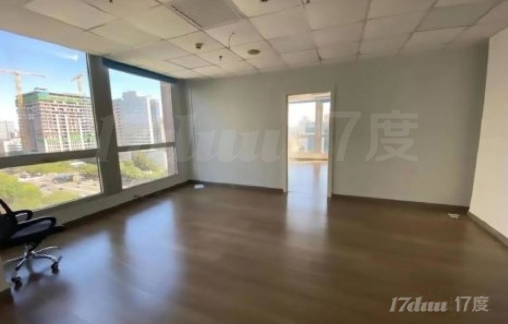 知春路 坤讯大厦 致真大厦 锦秋国际大厦 盈都大厦 首享科技
