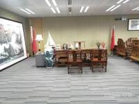 开发商直租 富力中心114平至1580平 集团企业优惠