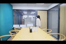 愁没有会议室吗？愁培训没地方吗？