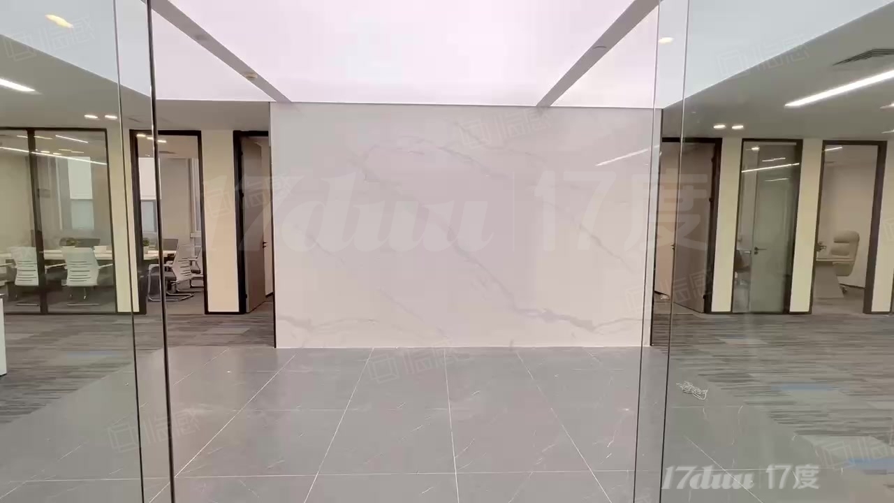 知春路紫金数码园精装带家具房源创业者的选择
