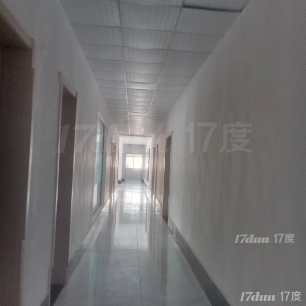 金鼓城家具工业园区厂房出租