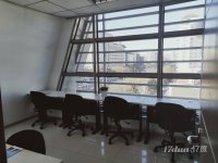 北京东直门附近出租小办公室可注冊一般纳税人可解异常