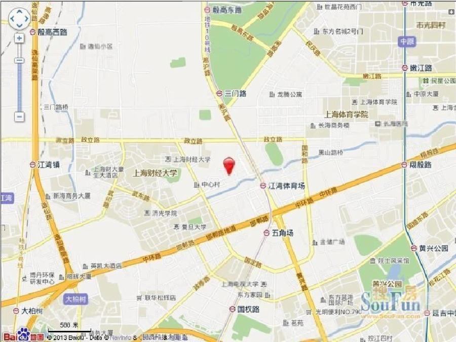 创智坊精装修办公房出租，楼层位置好，房型整齐随时可以出租，急